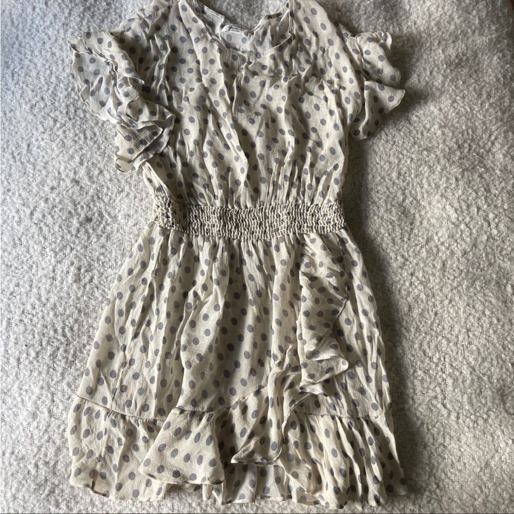 Sam &‎ Lavi dress L